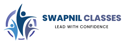 Swapni Classes